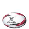G-TR3000 Rugby Training Ball - Red