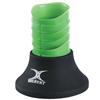 Gilbert Telescopic Kicking Tee - GREEN