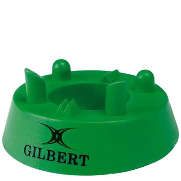 Gilbert 320 Precision Kicking Tee - N/A