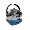Urban Fitness Hydro Inertia Kettlebell 10kg - BLUE