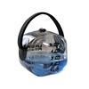 Urban Fitness Hydro Inertia Kettlebell 5KG - BLUE