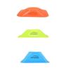 Murphy's Gaelic Football Kicking Tee Medium - Yellow