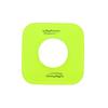 Murphy's Gaelic Football Kicking Tee Medium - Yellow