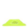 Murphy's Gaelic Football Kicking Tee Medium - Yellow