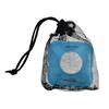 Murphys Gaelic Football Kicking Tee High - BLUE