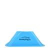 Murphys Gaelic Football Kicking Tee High - BLUE
