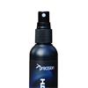 Precision Stealth Grip & Spray 100ml - BLACK