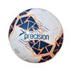 Precision Fusion Mini Size 1 Training Ball - White