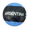 World Cup Argentina Football Size 5 - White