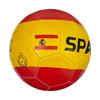 World Cup Spain Football Size 5 - Yellow