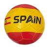 World Cup Spain Football Size 5 - Yellow