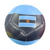 World Cup Argentina Mini Football - White