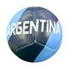 World Cup Argentina Mini Football - White