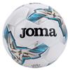 Joma Dali IV Football I White/ Grey - White
