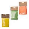 Trespass Pesta Biodegradable Poncho - One