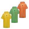Trespass Pesta Biodegradable Poncho - One