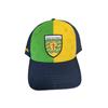 O' Neills Donegal Sedona Cap - Navy