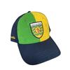 O' Neills Donegal Sedona Cap - Navy