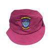 Official Gaa Mechandise Westmeath Gaa Bucket Hat - Maroon