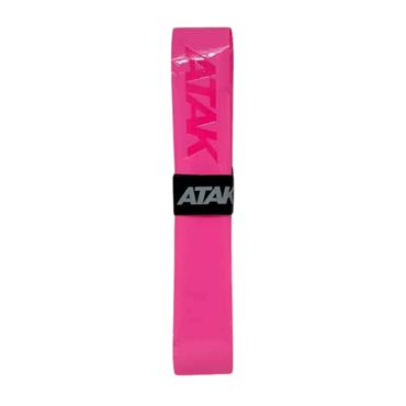 ATAK XL GRIP PINK - Pink
