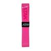 ATAK XL GRIP PINK - Pink