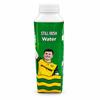 Donegal GAA Water - One