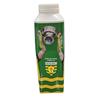 Donegal GAA Water - One