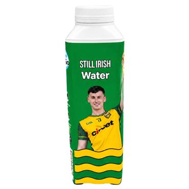 Donegal GAA Water - One