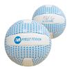 MICHAEL MURPHY SPORTS FIRST TOUCH FOOTBALL | (AGE U6-U8) - BLUE