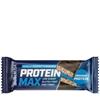 BIOTECHUSA Protein Bar | Coconut & Vanilla | 70g - One