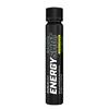 BiotechUSA Energy Shot | Lemon Flavoured - One