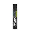 BiotechUSA Magna Shot | Lemon Lime Flavoured | 25ml - One