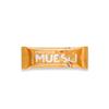 BioTechUSA Protein Muesli Bar | Apricot | 30g - One