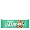 BioTechUSA Protein Muesli Bar | Hazelnut | 30g - One