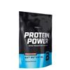 BioTechUSA Protein Power | Chocolate | 1000g - One