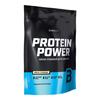 BioTechUSA Protein Power | Vanilla | 1000g - One