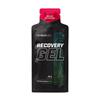 BioTechUSA Recovery Gel | Cherry | 40g - One
