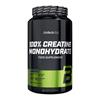 BIOTECHUSA 100% Creatine Monohydrate | Unflavoured | 300g - One