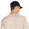 Adidas Running Essential Climacool 6 Panel Baseball Cap - BLACK