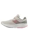 Adidas Running Essential Climacool 6 Panel Baseball Cap - White