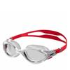SPEEDO ADULTS BIOFUSE 2.0 GOGGLES - Clear