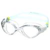 SPEEDO WOMENS BIOFUSE 2.0 GOGGLES - Clear