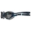 SPEEDO WOMENS BIOFUSE 2.0 GOGGLES - Charcoal Grey