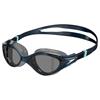 SPEEDO WOMENS BIOFUSE 2.0 GOGGLES - Charcoal Grey