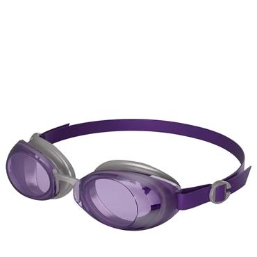 SPEEDO ADULTS JET 2.0 GOGGLES - Purple