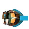SPEEDO JUNIOR JET 2.0 GOGGLES - BLUE