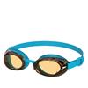 SPEEDO JUNIOR JET 2.0 GOGGLES - BLUE