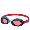 SPEEDO JUNIOR JET 2.0 GOGGLES - Red