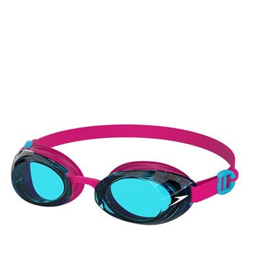 SPEEDO JUNIOR JET 2.0 GOGGLES - Pink