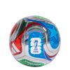 Adidas Fifa World Cup 26 Trionda Training Ball - White